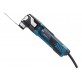 BOSCH GOP 55-36 daudzfunkcionāls instruments L-Boxx
